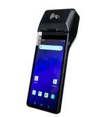 ETIMS COMPATIBLE GADGETS