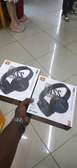 JBL Tune 510BT Headphones