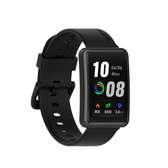 oraimo Watch Fit 1.57'' IPS Screen Waterproof Smart Watch