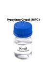 Propylene Glycol (MPG)