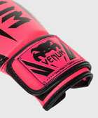 2.0  venum Boxing Gloves Pink