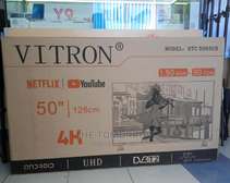 Vitron tv