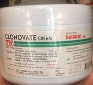 Clonovate Lightening Cream