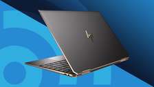 TREVATECH COMP SOLUTIONS