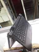 360 laptop available