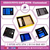 EXECUTIVE GIFT-SETS PERSONALIZED GIFT ITEM