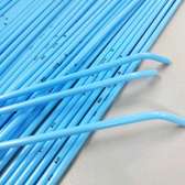 Bougie ETT introducer/intubation fr 6,10,15 price in Kenya