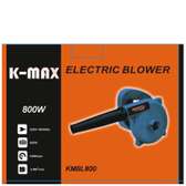 Kmax electric blower
