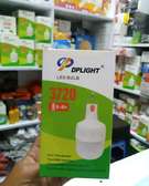 20w dplight bulb