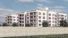 3 Bed Apartment with En Suite at Opp Simba Road