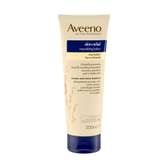 Aveeno Skin Relief Nourishing Lotion - 200ml