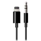 Apple Lightning to 3.5 mm Audio Cable (1.2M)