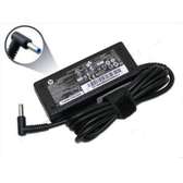 HP 19.5V-2.31A Blue Pin Charger
