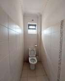 3 Bed Apartment with En Suite in Karen