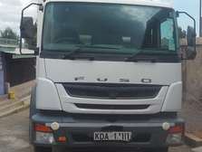 LORRY FOR SALE
