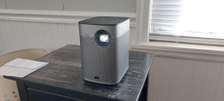 XGIMI Halo+ 1080P Portable Projector