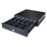 Cash Drawer