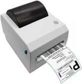 Label Printer  Thermal Printer,