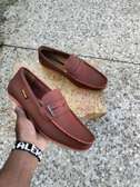 Timberland Loafer size:40-45