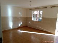 TWO BEDROOM IN KINOO VERY SPACIOUS FOR 20K