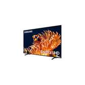 Samsung 55 inch 55DU8000