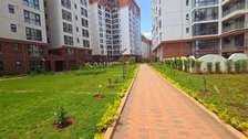 3 Bed Apartment with En Suite in Mombasa Road