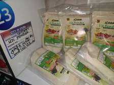 Healthy Pre Cooked Uji Flour/ Porridge Flour (Instant)
