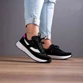 Best trendy casual shoes