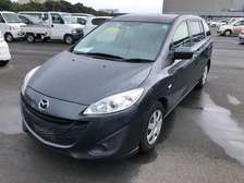 MAZDA PREMACY KDK (MKOPO/HIRE PURCHASE ACCEPTED)