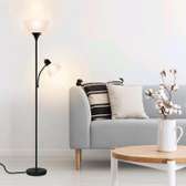 Reading Lamp