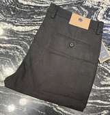 Casual Khakis