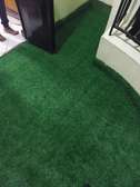 affordable grass carpets
