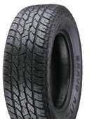 Tyre size 225/65r17 maxxis