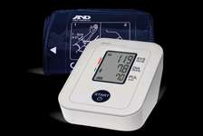 BUY Blood Pressure monitor Japan Model PRICES IN Kenya
