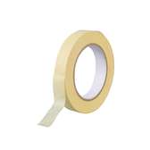 AUTOCLAVE TAPES PRICE NAIROBI,KENYA