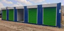 20&40FT Containers for Sale at Embu
