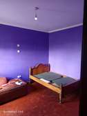 2 bedroom at Greensteads, Nakuru Nairobi Highway