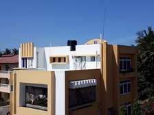 5 Bed Townhouse  in Kisauni