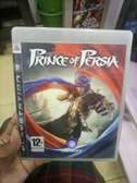 ps3 prince of persia