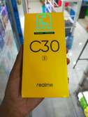 Realme C30s 32gb + 2gb ram