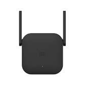 XIAOMI Mi WiFi Repeater Pro Extender 300Mbps