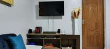 1 Bedroom AirBnb at Embakasi(Fedha)
