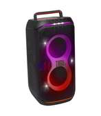 JBL party box 120