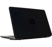 Laptop HP EliteBook 840 G2 4GB Intel Core I5 HDD 500GB