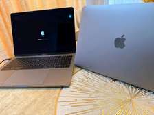 ✅ MacBook Pro 13 (2017,A1708)