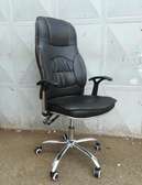 Executive 2 Gears Office Chair