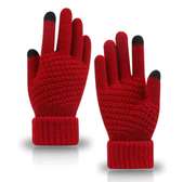 High quality Warm Winter Touch Screen  Gloves