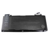 Laptop Battery for Apple MacBook Pro 13 inch A1322