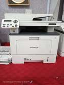 Pantum BM5100ADW monochrome laser printer