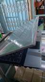 Laptop HP EliteBook 6930P 4GB Intel Core 2 Duo HDD 250GB